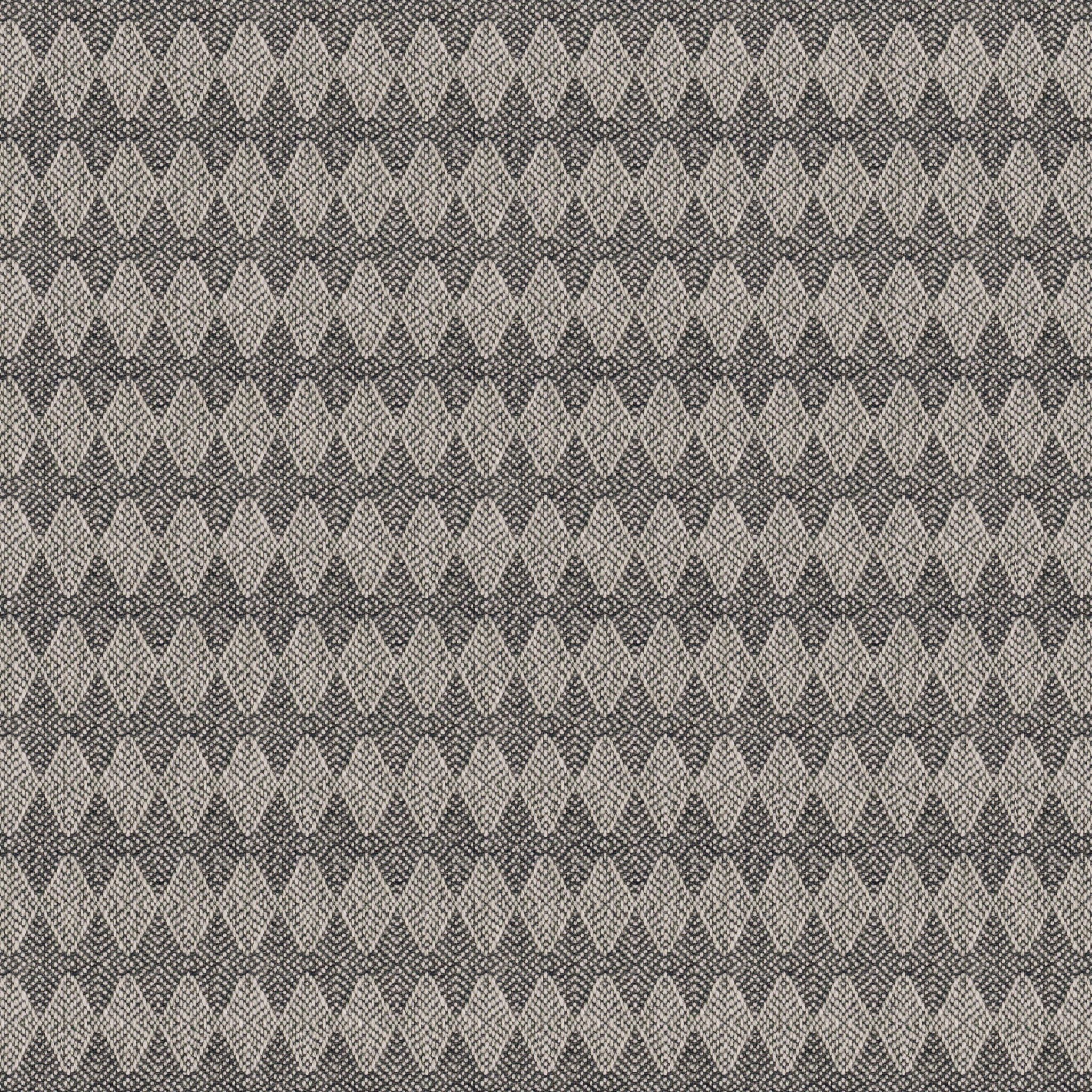  - Tempotest Home Upholstery Fabrics